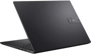 ASUS VivoBook 16 X1605VA Indie Black (X1605VA-MB2267, 90NB13W3-M009J0) (UA)