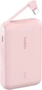 Belkin Boost Charge 10000mAh Pink (BPB021HQPK) (UA)