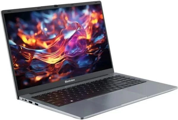 Blackview AceBook 6 Gray (AceBook_6_512) (UA) Бренд: Blackview; Конструкция: