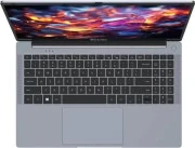 Blackview AceBook 6 Gray (AceBook_6_512) (UA)