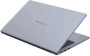 Blackview AceBook 6 Gray (AceBook_6_512) (UA)