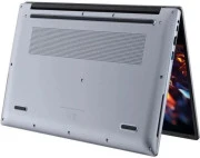 Blackview AceBook 6 Gray (AceBook_6_512) (UA)