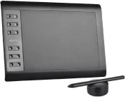 Bosto 1060 PLUS (UA)