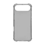 Чохол для смартфона BeCover Anti-Shock для Apple iPhone 17 Air Grey (713796) (UA)