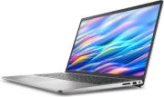 Dell 15 (DC15250RPLU003UA_W11P) (UA)