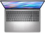 Dell 15 (DC15250RPLU003UA_W11P) (UA)