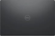 Dell 15 (DC15250RPLU021UA_UBU) (UA)