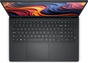 Dell 15 (DC15250RPLU021UA_UBU) (UA)