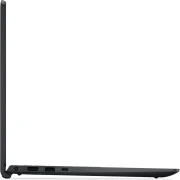 Dell 15 Platinum Silver (210-BRNX_54WH_UBU) (UA)