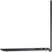 Dell 15 Platinum Silver (210-BRNX_54WH_UBU) (UA)