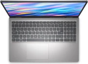 Dell 15 Platinum Silver (210-BRNX_54WH_WP) (UA)