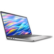 Dell 15 Platinum Silver (DC15250_RPLU_003_M_UBU) (UA)