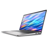 Dell 15 Platinum Silver (DC15250_RPLU_003_M_UBU) (UA)