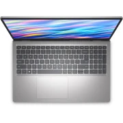 Dell 15 Platinum Silver (DC15250_RPLU_003_M_UBU) (UA)