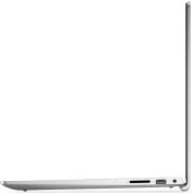 Dell 15 Platinum Silver (DC15250_RPLU_003_M_UBU) (UA)