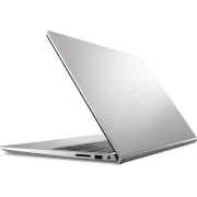 Dell 15 Platinum Silver (DC15250_RPLU_003_M_UBU) (UA)