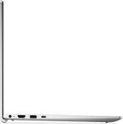 Dell 15 Platinum Silver (DC15250_RPLU_003_M_WP) (UA)