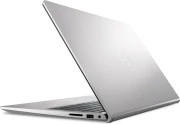 Dell 15 Platinum Silver (DC15250_RPLU_003_M_WP) (UA)