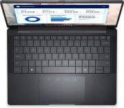 Dell Pro 13 (BTO208_PA13250_UA_WP) (UA)