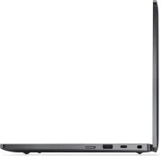Dell Pro 13 (BTO208_PA13250_UA_WP) (UA)