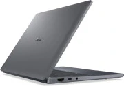 Dell Pro 13 (BTO208_PA13250_UA_WP) (UA)