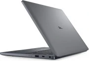 Dell Pro 13 (BTO208_PA13250_UA_WP) (UA)