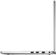 Dell Pro 14 (BTO109_PC14250_UA_WP) (UA)