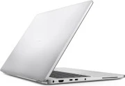Dell Pro 16 Platinum Silver (BTO106_PC16250_UA_UBU) (UA)