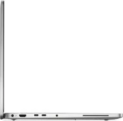 Dell Pro 16 Platinum Silver (BTO106_PC16250_UA_WP) (UA)