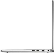 Dell Pro 16 Platinum Silver (BTO109_PC16250_UA_WP) (UA)