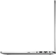 Dell Pro 16 Plus (BTO106_PB16250_UA_WP) (UA)