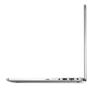 Dell Pro 16 Plus (BTO108_PB16250_UA_UBU) (UA)