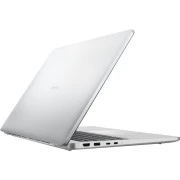 Dell Pro 16 Plus (BTO108_PB16250_UA_UBU) (UA)