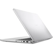 Dell Pro 16 Plus (BTO108_PB16250_UA_UBU) (UA)