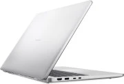 Dell Pro 16 Plus Platinum Silver (BTO103_PB16250_UA_UBU) (UA)