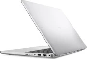 Dell Pro 16 Plus Platinum Silver (BTO103_PB16250_UA_UBU) (UA)