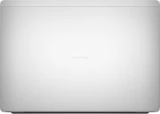 Dell Pro 16 Plus Platinum Silver (BTO103_PB16250_UA_UBU) (UA)