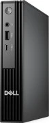Dell Pro Micro (BTO002_QCM1250_UBU) (UA)