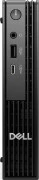 Dell Pro Micro (BTO003_QCM1250_UBU) (UA)