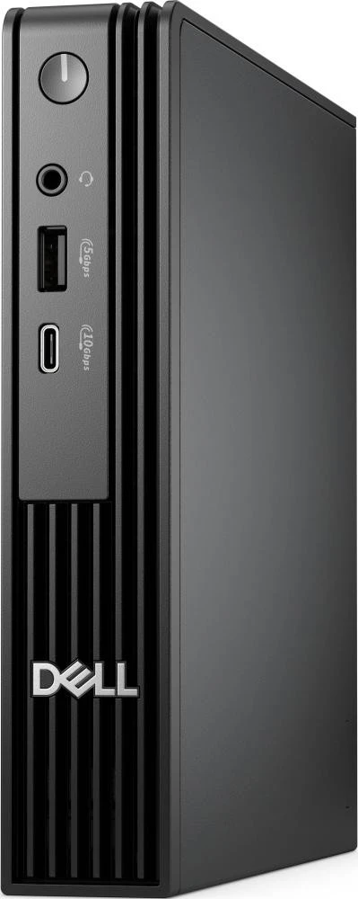 Dell Pro Micro (BTO003_QCM1250_UBU) (UA)
