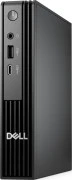 Dell Pro Micro (BTO003_QCM1250_UBU) (UA)