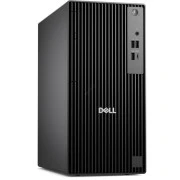 Dell Pro Tower (BTO010_QCT1250) (UA)