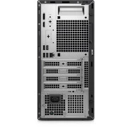 Dell Pro Tower (BTO010_QCT1250) (UA)