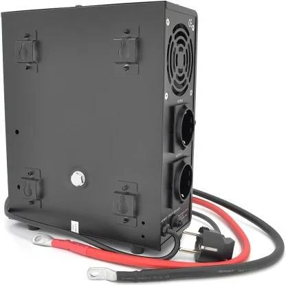 Europower EPWM-MPS-800/12 (UA) Бренд: Europower; Тип виконання: