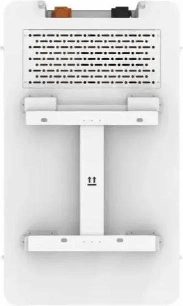 FelicityESS LiFePO4 51,2V 250Ah (LUX-E-48250LG03) (UA)