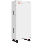 FelicityESS LUX-Y-48300LG01 (UA)