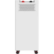 FelicityESS LUX-Y-48300LG01 (UA)