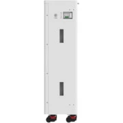 FelicityESS LUX-Y-48300LG01 (UA)