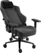 GamePro GC775DG Fabric Dark Gray (UA)