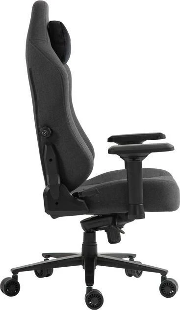 GamePro GC775DG Fabric Dark Gray (UA) Бренд: GamePro; Лінійка: GC775;